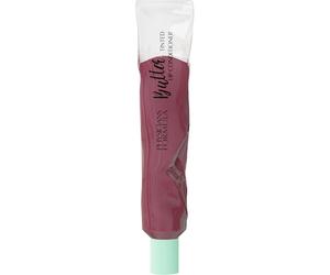 Physicians Formula Lipstick Butter Tinted Lip Conditioner 7.9 ml