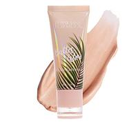 Physicians Formula, Liquid Face Highlighter Butter GLow