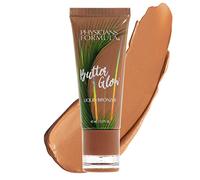 Physicians Formula, Liquid Face Tan Butter GLow