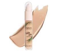 Physicians Formula, Long Lasting Face Correction Pen Butter GLow (Light to Medium)