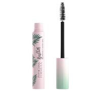 Physicians Formula Murumuru Butter Volume And Caring Mascara Shade Black 10 ml