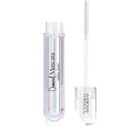 Physicians Formula Eyes Mascara & Eyeliner Mineral WearDiamond Mascara Clear Diamond