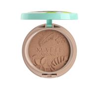 Physicians Formula Matte Monoi Butter Matte Bronze 1 pcs
