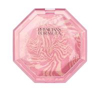 Physicians Formula, Mineral Wear Diamond Baked Blush, Ruby Diamond