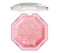 Physicians Formula, Mineral Wear Diamond Baked Powder Blush, Infused with Vit...