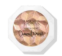 Physicians Formula Mineral Wear Diamond Dust 6 g
