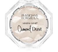 Physicians Formula Mineral Wear® professional highlight pressed powder shade Starlit Glow 6 g