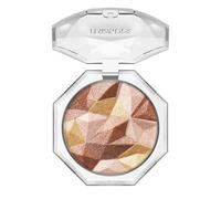 Physicians Formula Mineral Wear Diamond Dust, Translucent Face Powder with Illuminating Minerals and Vitamin E, Natural-Looking and Radiant Highlighting Finish