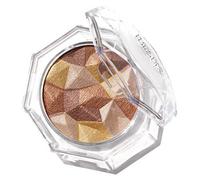 Physicians Formula Mineral Wear Diamond Dust, Translucent Face Powder with Illuminating Minerals and Vitamin E, Natural-Looking and Radiant Highlighting Finish
