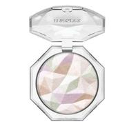Physicians Formula Mineral Wear Diamond Dust Luminous Corrector 5.8 g