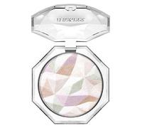 Physicians Formula Mineral Wear Diamond Dust, Translucent Face Powder with Illuminating Minerals and Vitamin E, Natural-Looking and Radiant Highlighting Finish