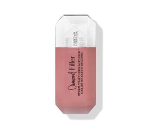 Physicians Formula Mineral Wear Diamond Filler Brillant Peach 7,8 ml