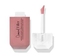 Physicians Formula, Mineral Wear Diamond Filler Cheek and Lip Color, Lip and Cheek Tint with Serum-to-Cream, Multi-Use Plumping Formula, Enriched with Vitamin E, Brilliant Peach