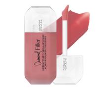 Physicians Formula, Mineral Wear Diamond Filler Ch nd Lip Color, Lip and ...