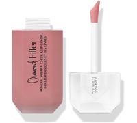 Physicians Formula, Mineral Wear Diamond Filler Ch nd Lip Color, Lip and Ch