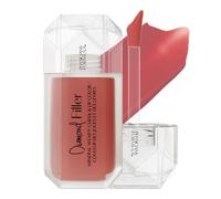 Physicians Formula Facial make-up Highlighter Mineral Wear Diamond Filler Radiant Pink