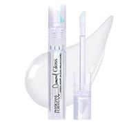 Physicians Formula Mineral Wear® Diamond Gloss Crystal Clear