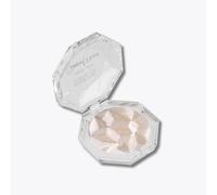 Physicians Formula Mineral Wear Diamond Glow Dust Starlit Glow