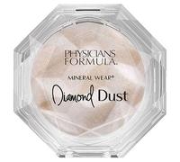 Physicians Formula Mineral Wear® professional highlight pressed powder shade Starlit Glow 6 g