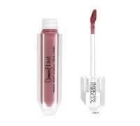 Physicians Formula Lip make-up Lipstick Mineral Wear® Diamond Last Majestic Mauve