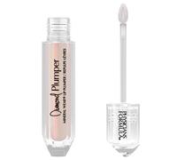 Physicians Formula Mineral Wear Diamond Lip Plumper Gloss, Dermatologist Tested,
