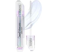 Physicians Formula, Mineral Wear Diamond Mascara, Multi-use Clear Mascara for B