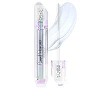 Physicians Formula Eyes Mascara & Eyeliner Mineral WearDiamond Mascara Clear Diamond