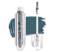 Physician's Formula Mineral Wear Diamond Melt-allic Beam of Blue
