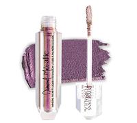 Physicians Formula Mineral Wear Diamond Melt-allic Precious Purple
