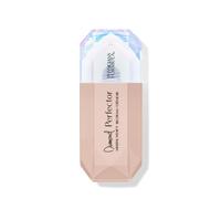 Physicians Formula Mineral Wear Diamond Perfector BB Cream Fair To Light 37 ml
