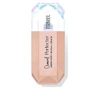 Physicians Formula Mineral Wear Diamond Perfector BB Cream Light-Medium 37ml light to medium