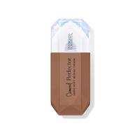 Physicians Formula Mineral Wear Diamond Perfector BB Cream, Tinted Moisturiser with Diamond Extract and Vitamin E, Lightweight Coverage, Luminous Finish, Deep to Rich