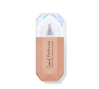 Physicians Formula Mineral Wear Diamond Perfector BB Cream, Tinted Moisturiser with Diamond Extract and Vitamin E, Lightweight Coverage, Luminous Finish, Tan to Deep