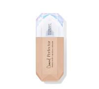 Physicians Formula Mineral Wear Diamond Perfector BB Cream, Tinted Moisturiser with Diamond Extract and Vitamin E, Lightweight Coverage, Luminous Finish, Medium to Tan