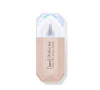 Physicians Formula Mineral Wear Diamond Perfector BB Cream, Tinted Moisturiser with Diamond Extract and Vitamin E, Lightweight Coverage, Luminous Finish, Fair to Light