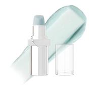 Physicians Formula, Mineral Wear Diamond pH Lip Plumper Balm, Infused with Vitamin E and Plumping Essentials, Sapphire