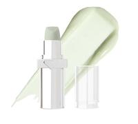 Physicians Formula, Mineral Wear Diamond pH Lip Plumper Balm, Infused with Vitamin E and Plumping Essentials, Emerald