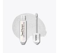 Physicians Formula Lip make-up Lipgloss Mineral Wear Diamond Lip Plumper Diamond - Marquise