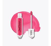 Physicians Formula Mineral Wear Diamond Plumper Lip Gloss Pink Radiant Cut