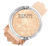 Physician's Formula: Mineral Wear Face Powder, Translucent 0.30 oz