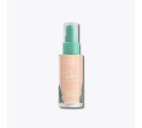 Physicians Formula Butter Believe It! 2in1 Cream Concealer and Foundation Shade Fair-to-Light 30 ml