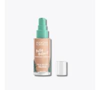 Physicians Formula Murumuru Butter Believe It Foundation + Concealer Light