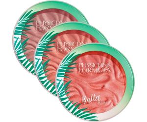 Physicians Formula Murumuru Butter Blush Natural Glow