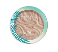Physicians Formula Murumuru Butter Blush Plum Rose 7,5 g