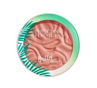 Physicians Formula Murumuru Butter Blush Vintage Rouge 7,5 g