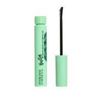Physicians Formula Murumuru Butter Brazilian Brow Lift Clear 8.9 ml