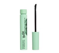 Physicians Formula Eyebrow Gel - Murumuru Butter Brow Lift with Keratin - Ultra Black