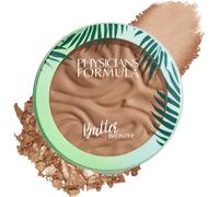 Physicians Formula Murumuru butter Bronzer, 00:38 Ounce