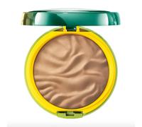 Physicians Formula Murumuru Butter Bronzer Shade Light Bronzer 11 g