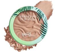 PHYSICIANS FORMULA Murumuru Butter Bronzer - Bronze Contour Define Matte Powder